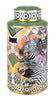 Vaso Wilds