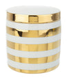 Vaso Honey