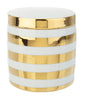 Vaso Honey