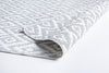 Tapete Rombo 120X180