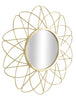 Espelho Isra