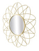 Espelho Isra