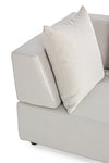 Conjunto Piper sand corner