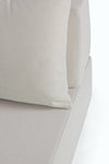 Conjunto Piper sand corner