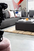 Conjunto Piper sand corner