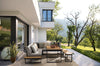 Conjunto Charcoal