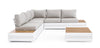 Conjunto Osten