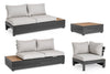 Conjunto Osten
