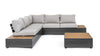 Conjunto Osten