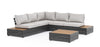 Conjunto Osten
