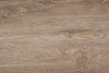 Mesa de centro Ismael 60X60