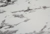Consola Marble