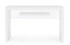 Consola 2P Branco