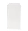 Consola 2P Branco
