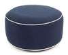 Pouf Rihanna Azul