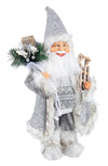Pai Natal Frost