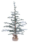 Árvore Natal Elbrus