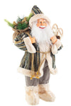 Pai Natal Charles