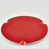 Piatto Tripode D32