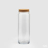 Vaso Sugh H36