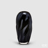 Vaso Silky H32