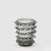 Vaso Punte H23