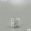 Porta Velas Diamond H5