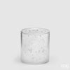 Porta Velas Diamond H9