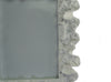 Moldura Polly 25X20