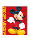 Edredão Mickey