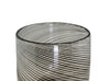 Vaso Righe H16