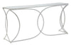 Consola Saturno 160X40X79