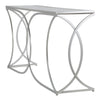 Consola Saturno 160X40X79