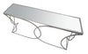 Consola Saturno 160X40X79