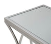 Consola Saturno 160X40X79
