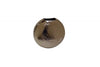 Jarra Silver H14