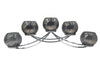 Candelabro