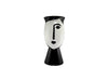 Vaso Faccia H38