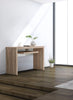 Consola Bilbao Nat 120X40