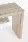 Consola Bilbao Nat 120X40