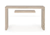 Consola Bilbao Nat 120X40