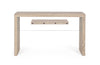 Consola Bilbao Nat 120X40