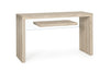 Consola Bilbao Nat 120X40