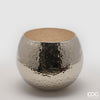 Vaso Martell H23