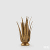 Porta Velas Agave