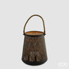 Lamparina Alberi H31