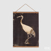 Quadro Ibis bamboo