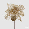 Ramo Stella Gold