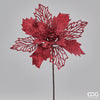 Ramo Stella Red