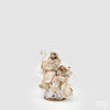 Figura da família Jesus